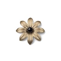 Spilla Unoaerre Donna in Bronzo 000EXS0060000-2786